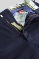 Pantalones Meyer Classic KE-MEYER-DUBLIN-1-5046-19-CLASSIC