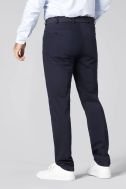 Pantalones Meyer Regular KE-MEYER-DUBLIN-1-5046-19-REGULAR