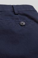 Pantalones Meyer Regular KE-MEYER-DUBLIN-1-5046-19-REGULAR