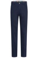 Pantalones Meyer Regular KE-MEYER-DUBLIN-1-5046-19-REGULAR