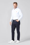 Pantalones Meyer Regular KE-MEYER-DUBLIN-1-5046-19-REGULAR