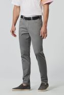 Trousers Meyer Classic KE-MEYER-DUBLIN-1-5056-06-CLASSIC