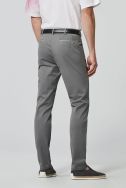 Trousers Meyer Classic KE-MEYER-DUBLIN-1-5056-06-CLASSIC