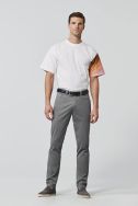 Hosen Meyer Regular KE-MEYER-DUBLIN-1-5056-06-REGULAR