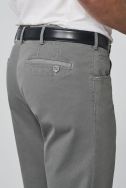 Hosen Meyer Regular KE-MEYER-DUBLIN-1-5056-06-REGULAR