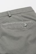 Hosen Meyer Regular KE-MEYER-DUBLIN-1-5056-06-REGULAR