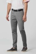 Hosen Meyer Regular KE-MEYER-DUBLIN-1-5056-06-REGULAR