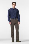 Pantalones Meyer Classic KE-MEYER-DUBLIN-2-3615-34-CLASSIC