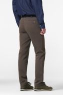 Pantalones Meyer Classic KE-MEYER-DUBLIN-2-3615-34-CLASSIC
