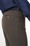 Pantalones Meyer Classic KE-MEYER-DUBLIN-2-3615-34-CLASSIC