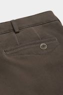 Pantalones Meyer Classic KE-MEYER-DUBLIN-2-3615-34-CLASSIC