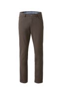 Pantalones Meyer Classic KE-MEYER-DUBLIN-2-3615-34-CLASSIC
