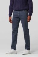 Pantalon Meyer Classic KE-MEYER-DUBLIN-2-4556-07-CLASSIC