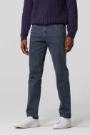 Trousers Meyer Regular KE-MEYER-DUBLIN-2-4556-07-REGULAR