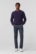 Trousers Meyer Regular KE-MEYER-DUBLIN-2-4556-07-REGULAR