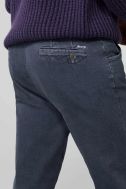 Trousers Meyer Regular KE-MEYER-DUBLIN-2-4556-07-REGULAR