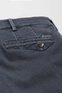 Trousers Meyer Regular KE-MEYER-DUBLIN-2-4556-07-REGULAR