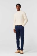 Trousers Meyer Regular KE-MEYER-DUBLIN-2-4556-17-REGULAR