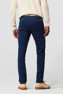 Trousers Meyer Regular KE-MEYER-DUBLIN-2-4556-17-REGULAR