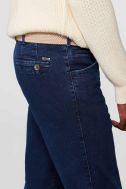 Trousers Meyer Regular KE-MEYER-DUBLIN-2-4556-17-REGULAR
