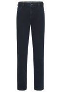 Pantalon Meyer Classic KE-MEYER-DUBLIN-2-4558-18-CLASSIC