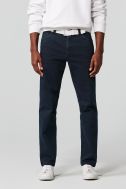 Trousers Meyer Regular KE-MEYER-DUBLIN-2-4558-18-REGULAR
