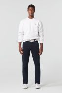 Trousers Meyer Regular KE-MEYER-DUBLIN-2-4558-18-REGULAR