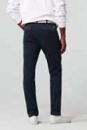 Trousers Meyer Regular KE-MEYER-DUBLIN-2-4558-18-REGULAR
