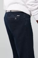 Trousers Meyer Regular KE-MEYER-DUBLIN-2-4558-18-REGULAR