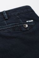 Trousers Meyer Regular KE-MEYER-DUBLIN-2-4558-18-REGULAR