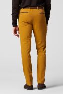 Pantalones Meyer Classic KE-MEYER-DUBLIN-2-5582-44-CLASSIC
