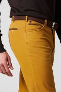 Pantalones Meyer Classic KE-MEYER-DUBLIN-2-5582-44-CLASSIC