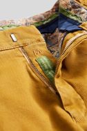 Pantalones Meyer Classic KE-MEYER-DUBLIN-2-5582-44-CLASSIC