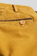 Pantalones Meyer Classic KE-MEYER-DUBLIN-2-5582-44-CLASSIC