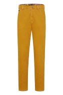 Pantalones Meyer Classic KE-MEYER-DUBLIN-2-5582-44-CLASSIC