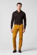 Pantalones Meyer Classic KE-MEYER-DUBLIN-2-5582-44-CLASSIC