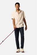 Trousers Meyer Classic KE-MEYER-DUBLIN-9-3009-19-CLASSIC