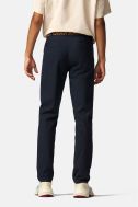 Trousers Meyer Classic KE-MEYER-DUBLIN-9-3009-19-CLASSIC