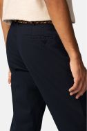 Trousers Meyer Regular KE-MEYER-DUBLIN-9-3009-19-REGULAR