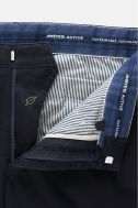 Trousers Meyer Regular KE-MEYER-DUBLIN-9-3009-19-REGULAR