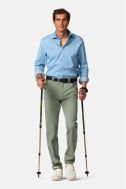 Trousers Meyer Classic KE-MEYER-DUBLIN-9-3009-24-CLASSIC