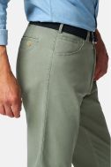 Trousers Meyer Classic KE-MEYER-DUBLIN-9-3009-24-CLASSIC