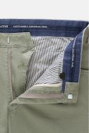 Trousers Meyer Classic KE-MEYER-DUBLIN-9-3009-24-CLASSIC