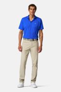 Trousers Meyer Classic KE-MEYER-DUBLIN-9-3009-32-CLASSIC