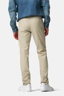 Trousers Meyer Classic KE-MEYER-DUBLIN-9-3009-32-CLASSIC
