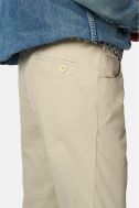 Trousers Meyer Classic KE-MEYER-DUBLIN-9-3009-32-CLASSIC