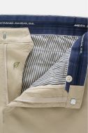 Trousers Meyer Classic KE-MEYER-DUBLIN-9-3009-32-CLASSIC