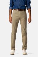 Hosen Meyer Classic KE-MEYER-DUBLIN-9-3009-35-CLASSIC