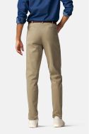 Hosen Meyer Classic KE-MEYER-DUBLIN-9-3009-35-CLASSIC