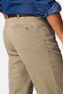 Hosen Meyer Classic KE-MEYER-DUBLIN-9-3009-35-CLASSIC